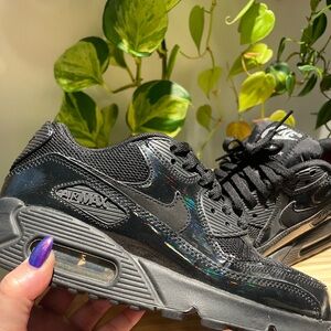 Nike Air Max 90 size 5